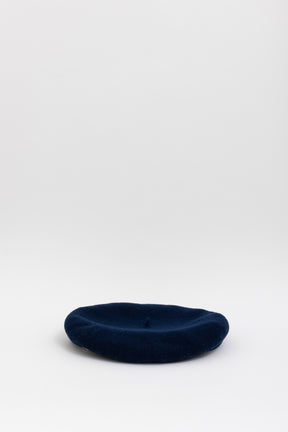Felt Beret