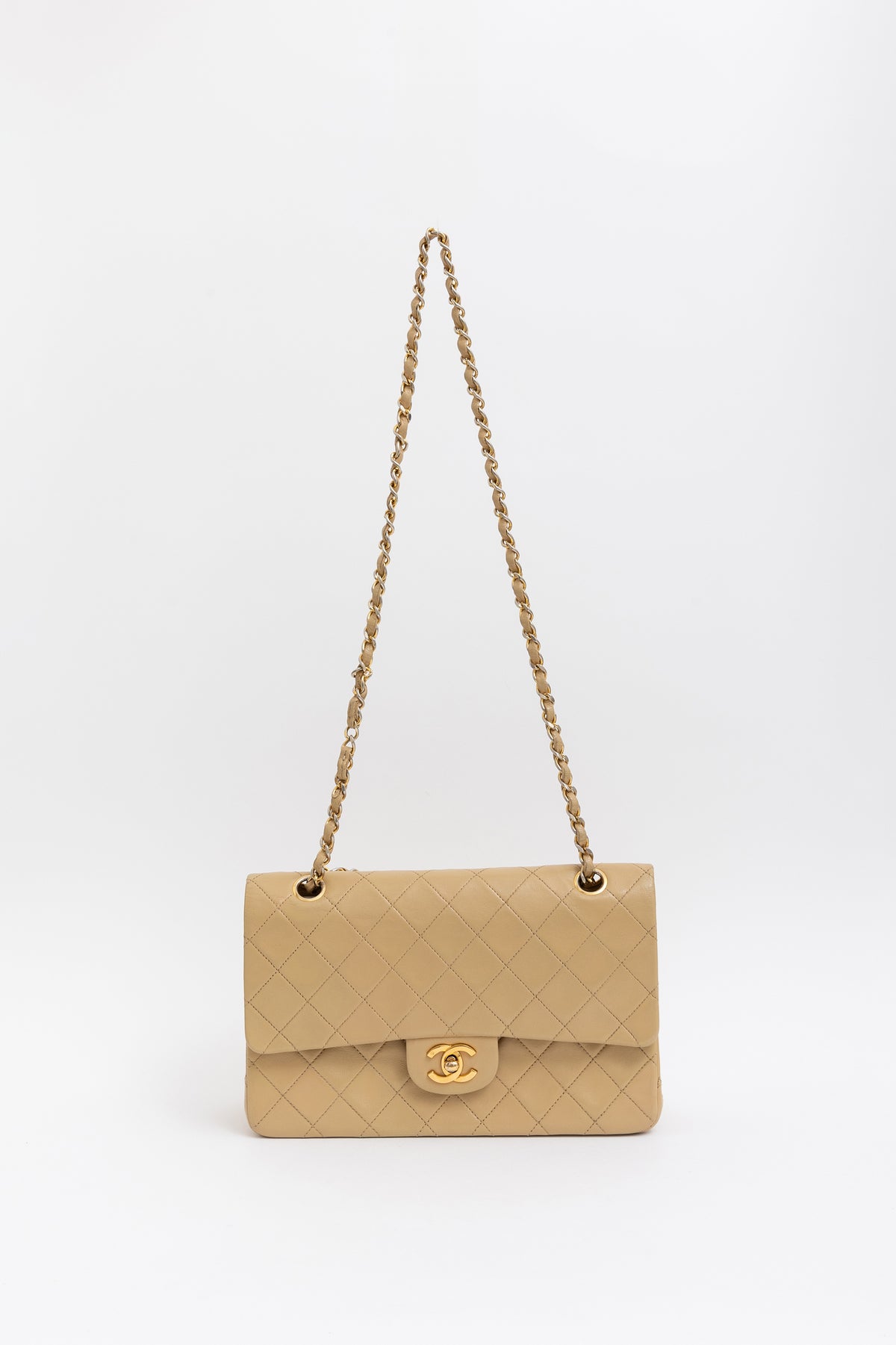 シャネル ダッフルコート 36 61VWLingE-L._UY900_.jpg