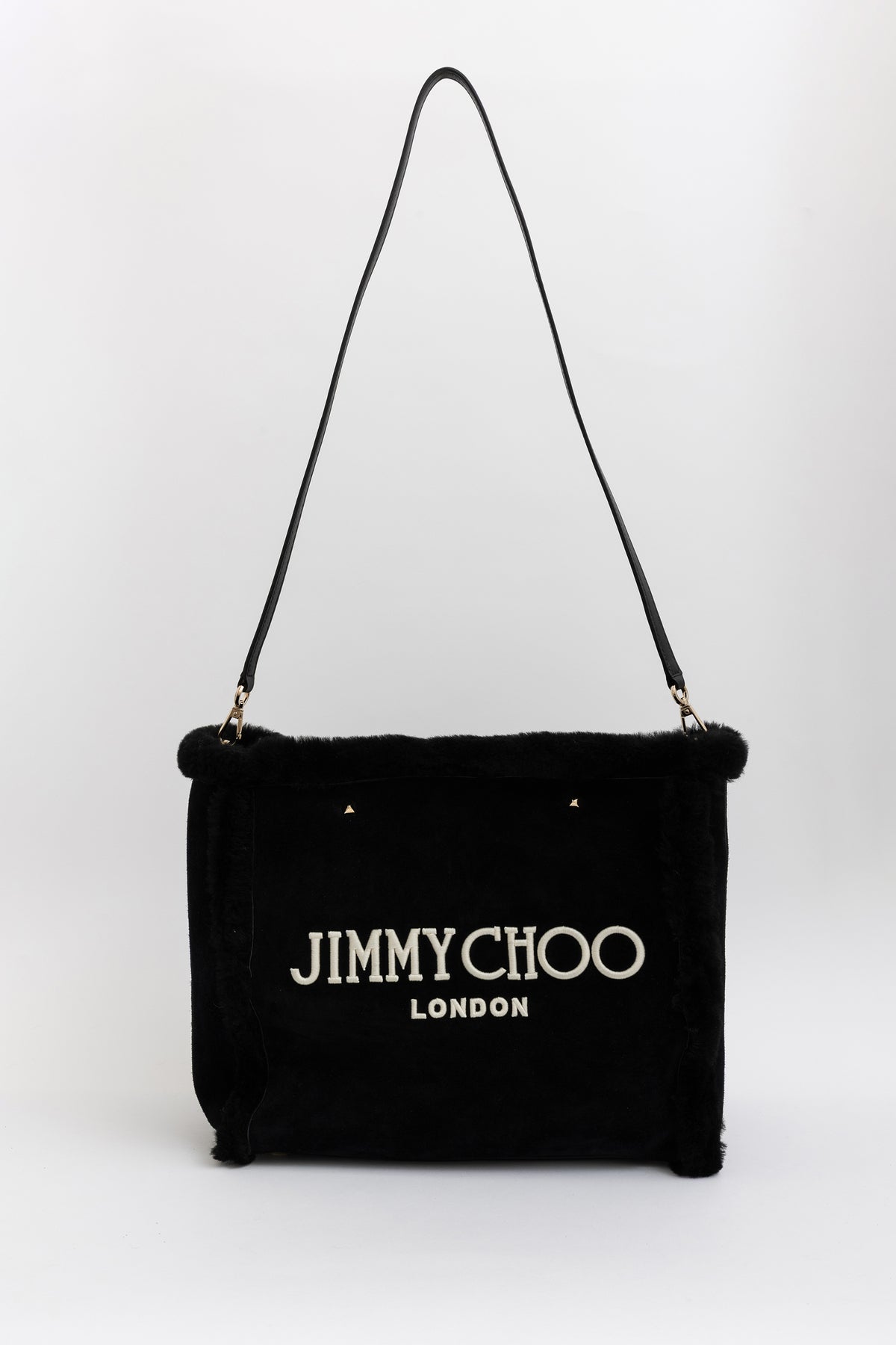 Avenue Tote