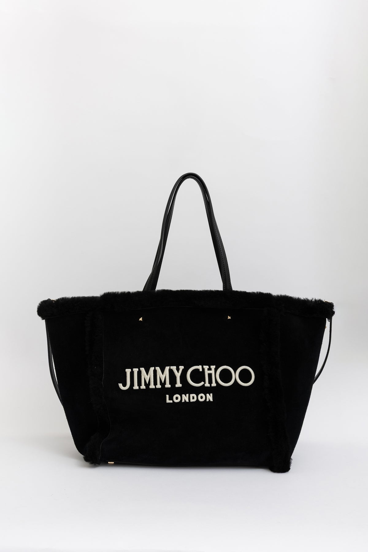 Avenue Tote