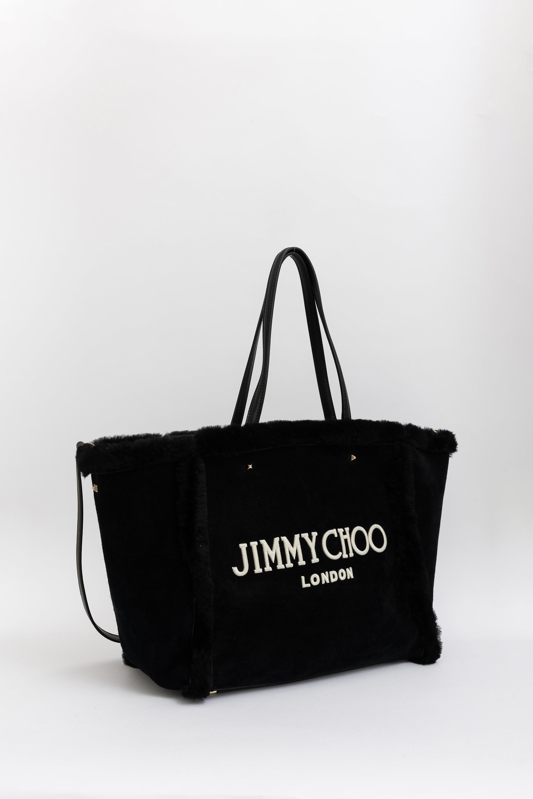 Avenue Tote