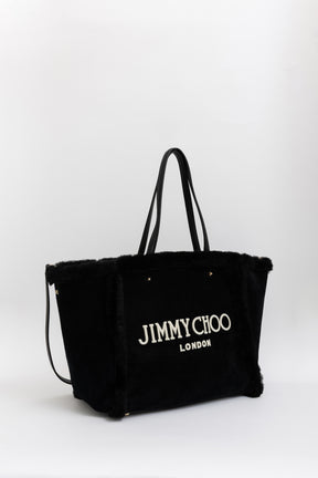 Avenue Tote