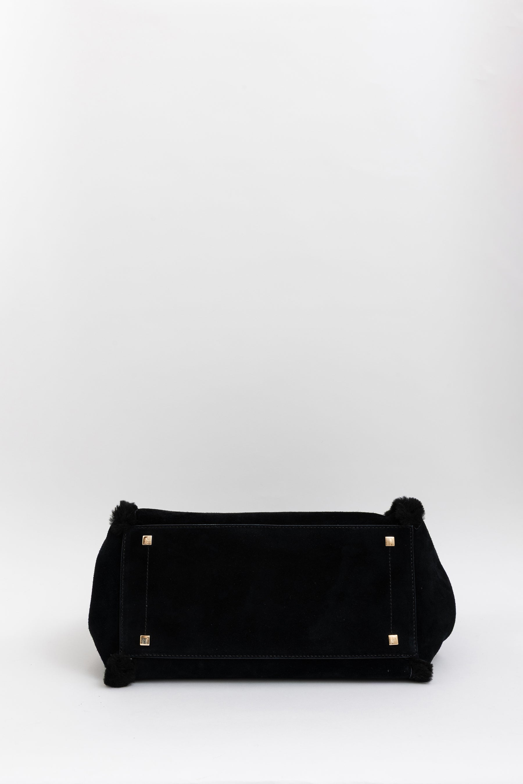 Avenue Tote