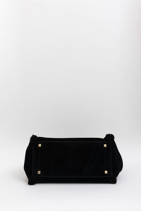 Avenue Tote