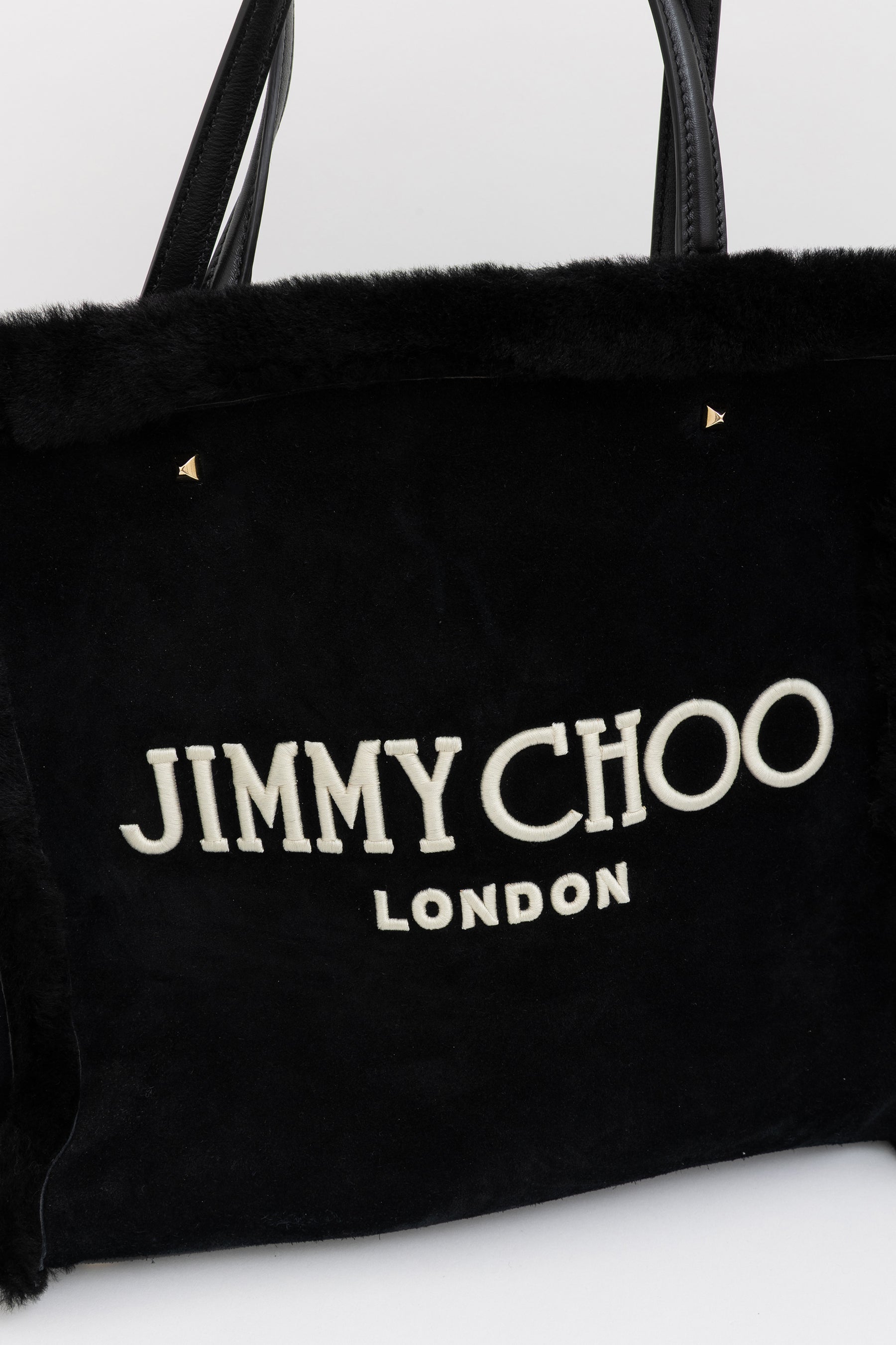 Avenue Tote