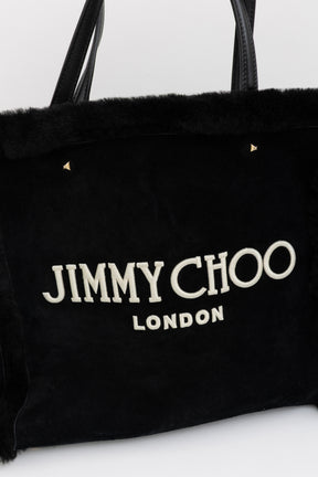 Avenue Tote