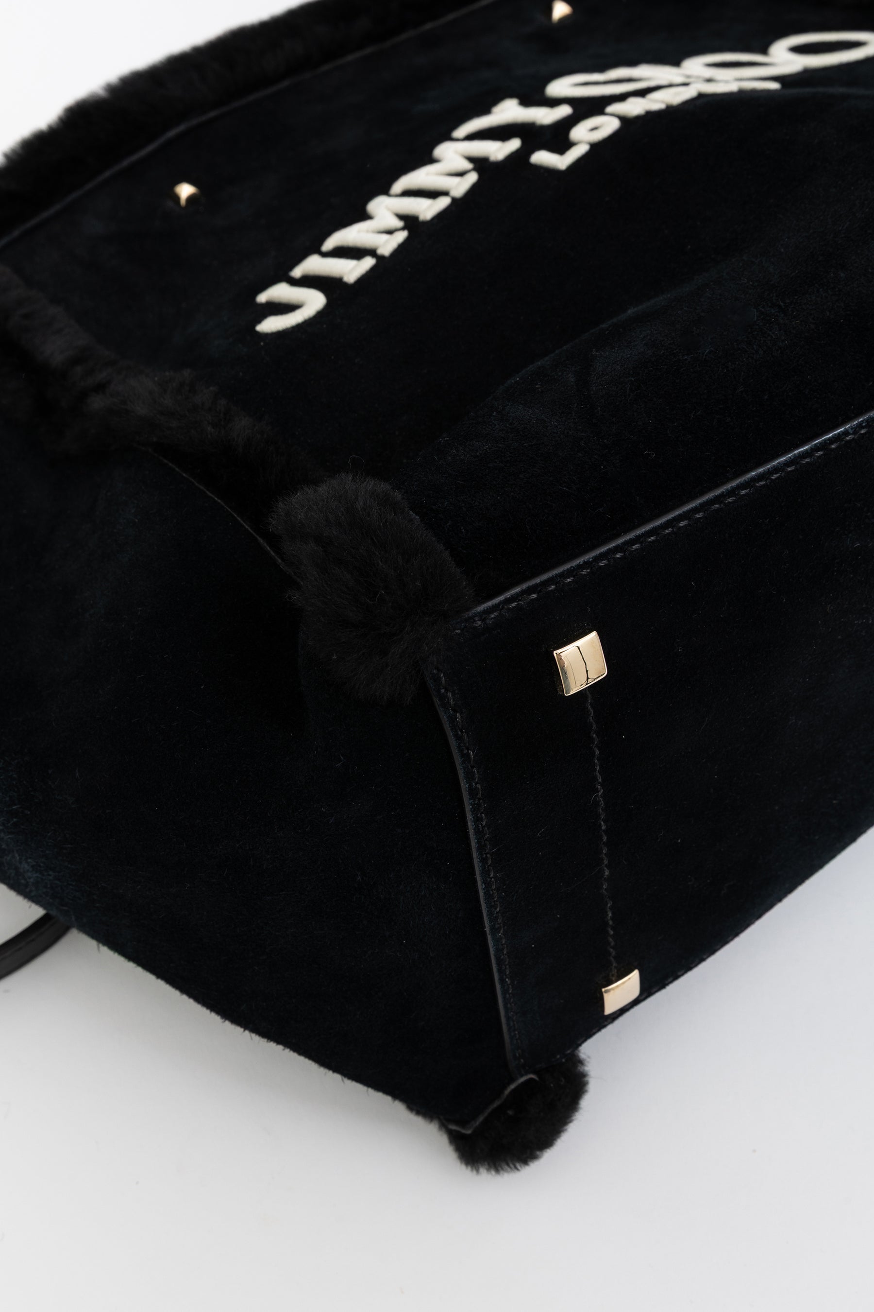 Avenue Tote