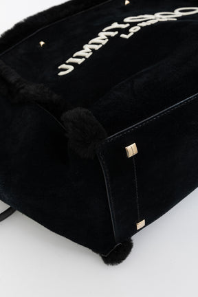 Avenue Tote