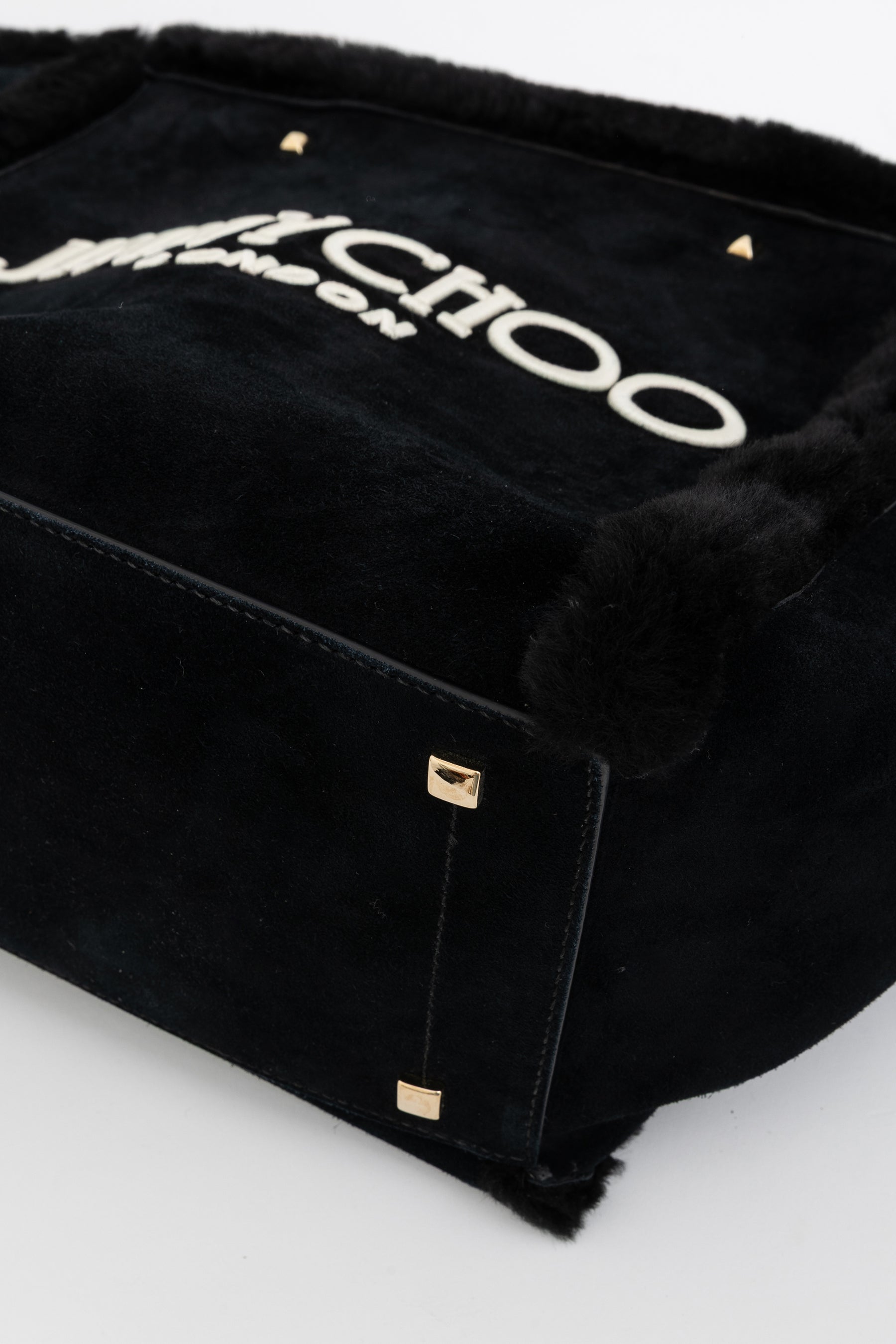 Avenue Tote