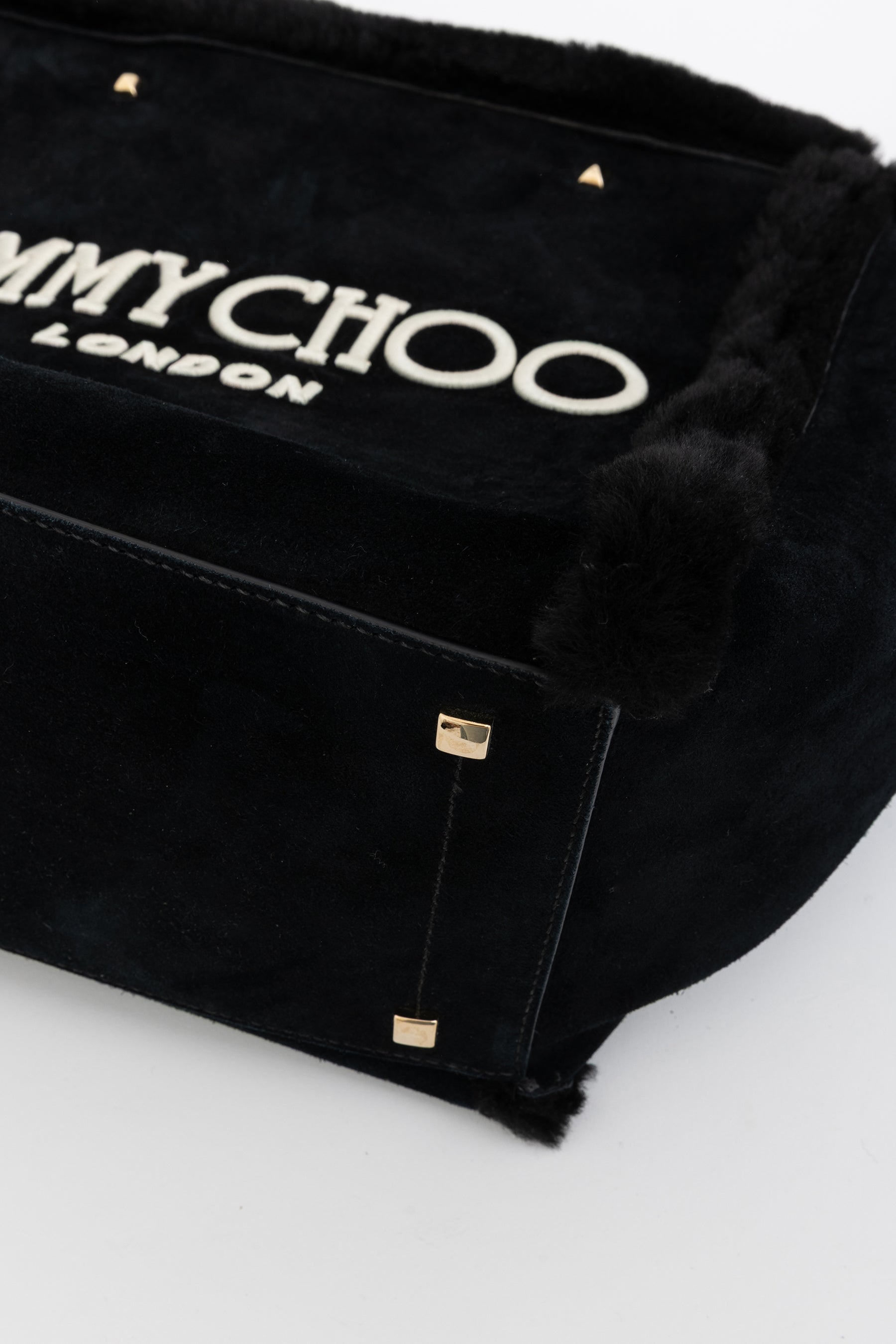 Avenue Tote