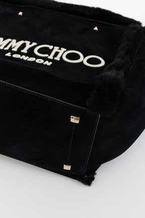 Avenue Tote