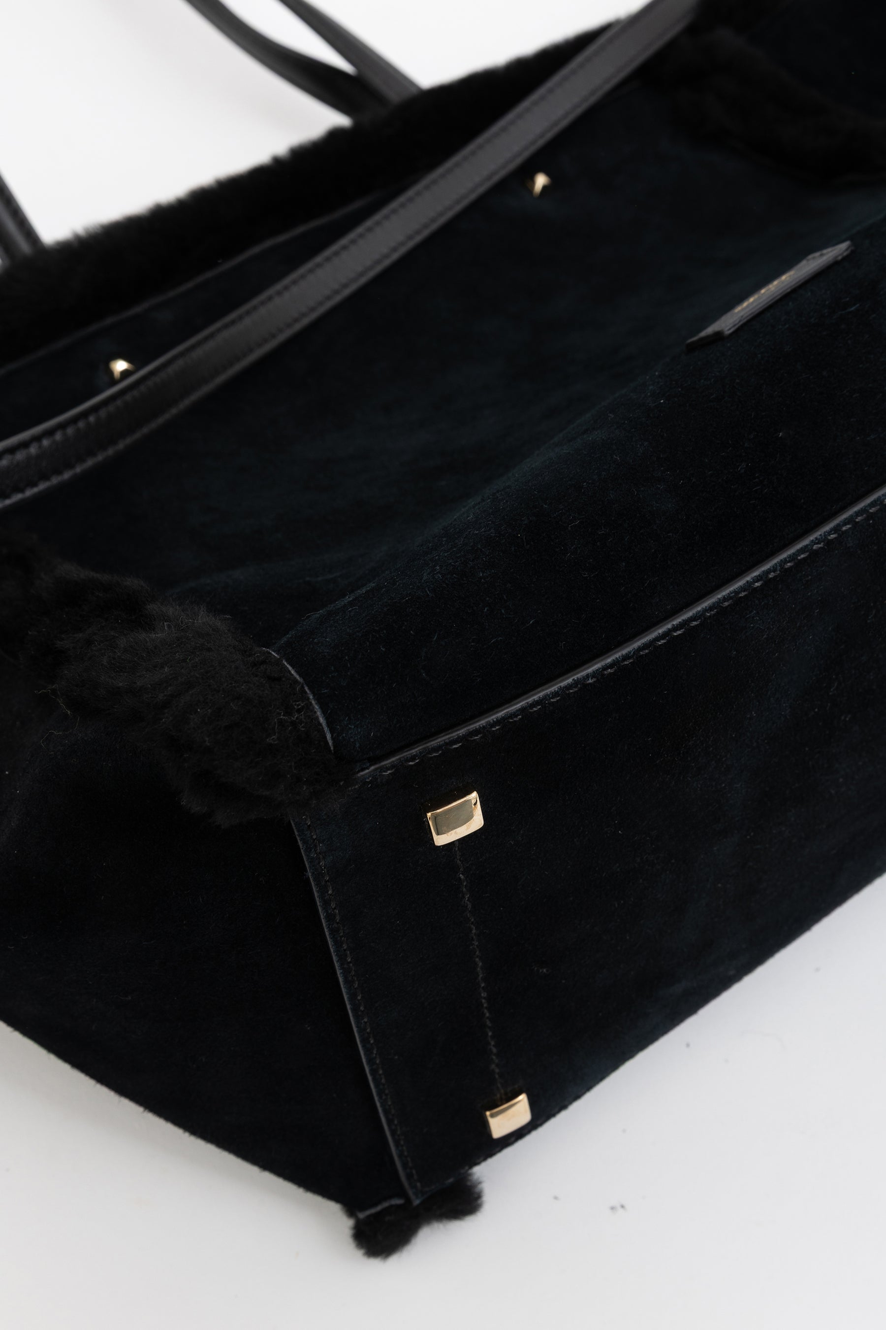 Avenue Tote