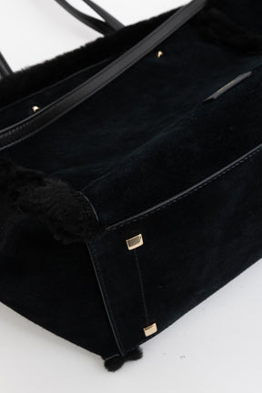Avenue Tote
