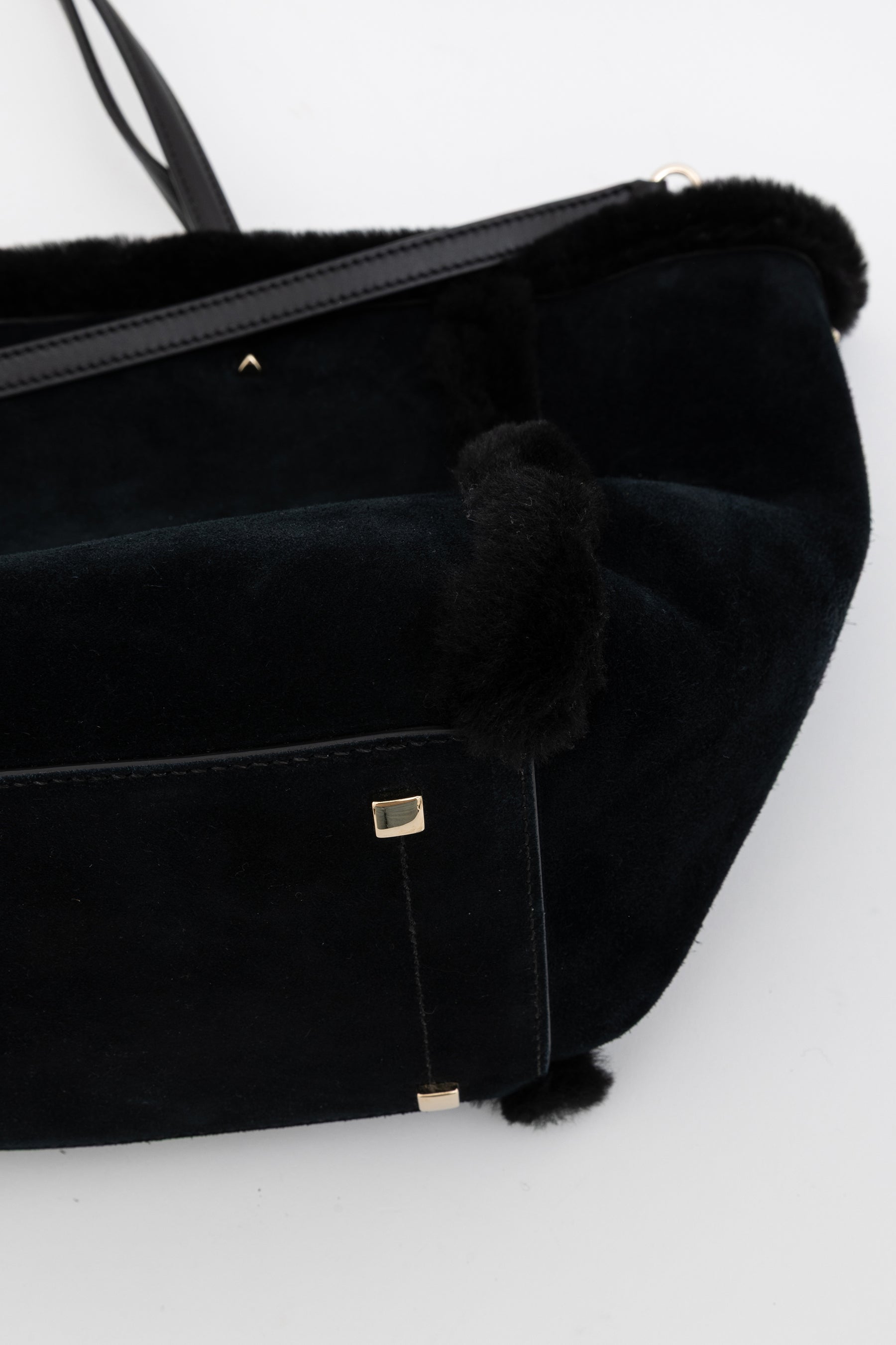 Avenue Tote