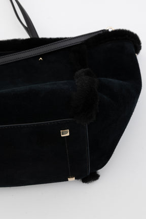 Avenue Tote