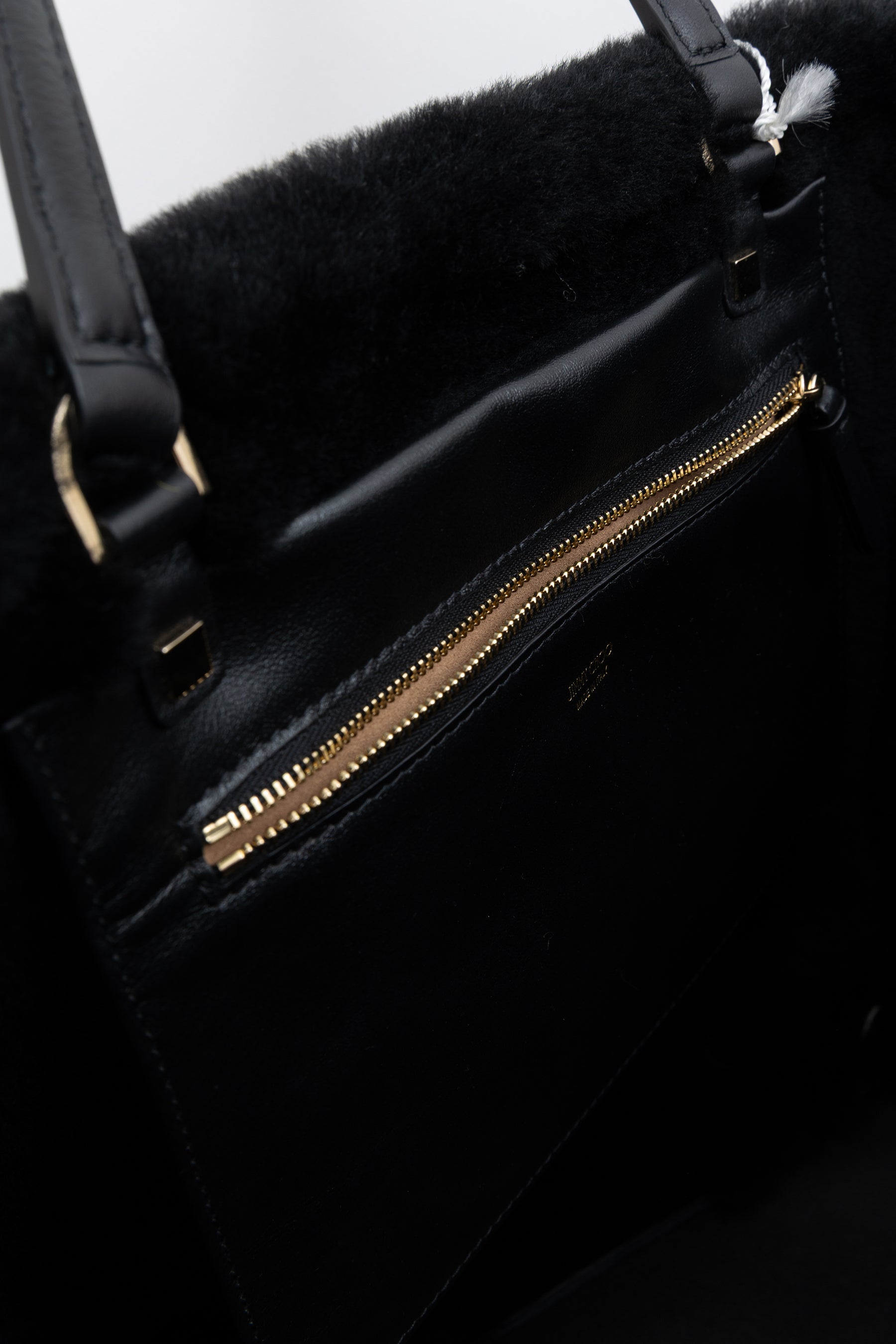 Avenue Tote