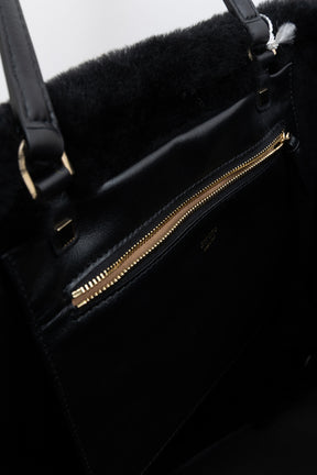 Avenue Tote