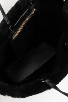 Avenue Tote