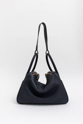 Clemence Leather Lindy 30