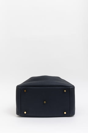 Clemence Leather Lindy 30