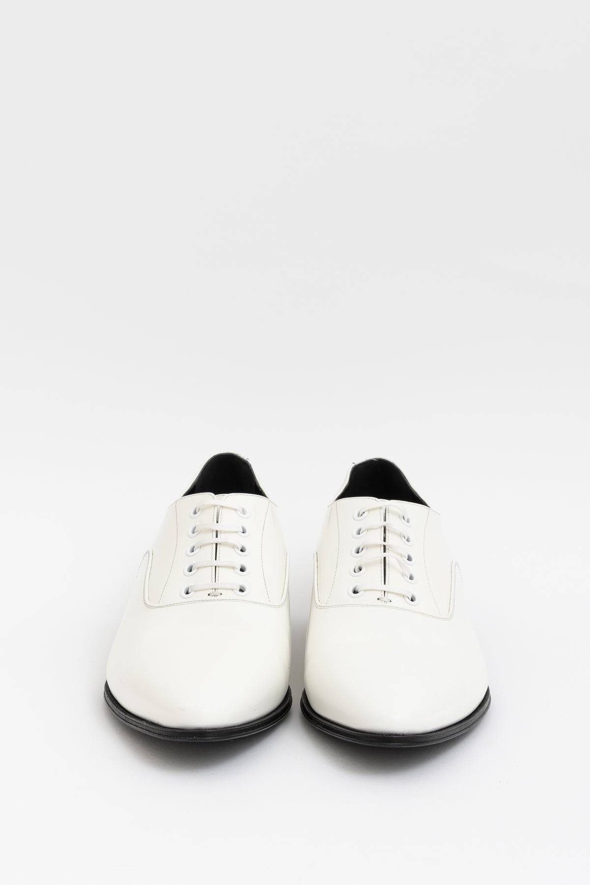 Jacno Oxfords