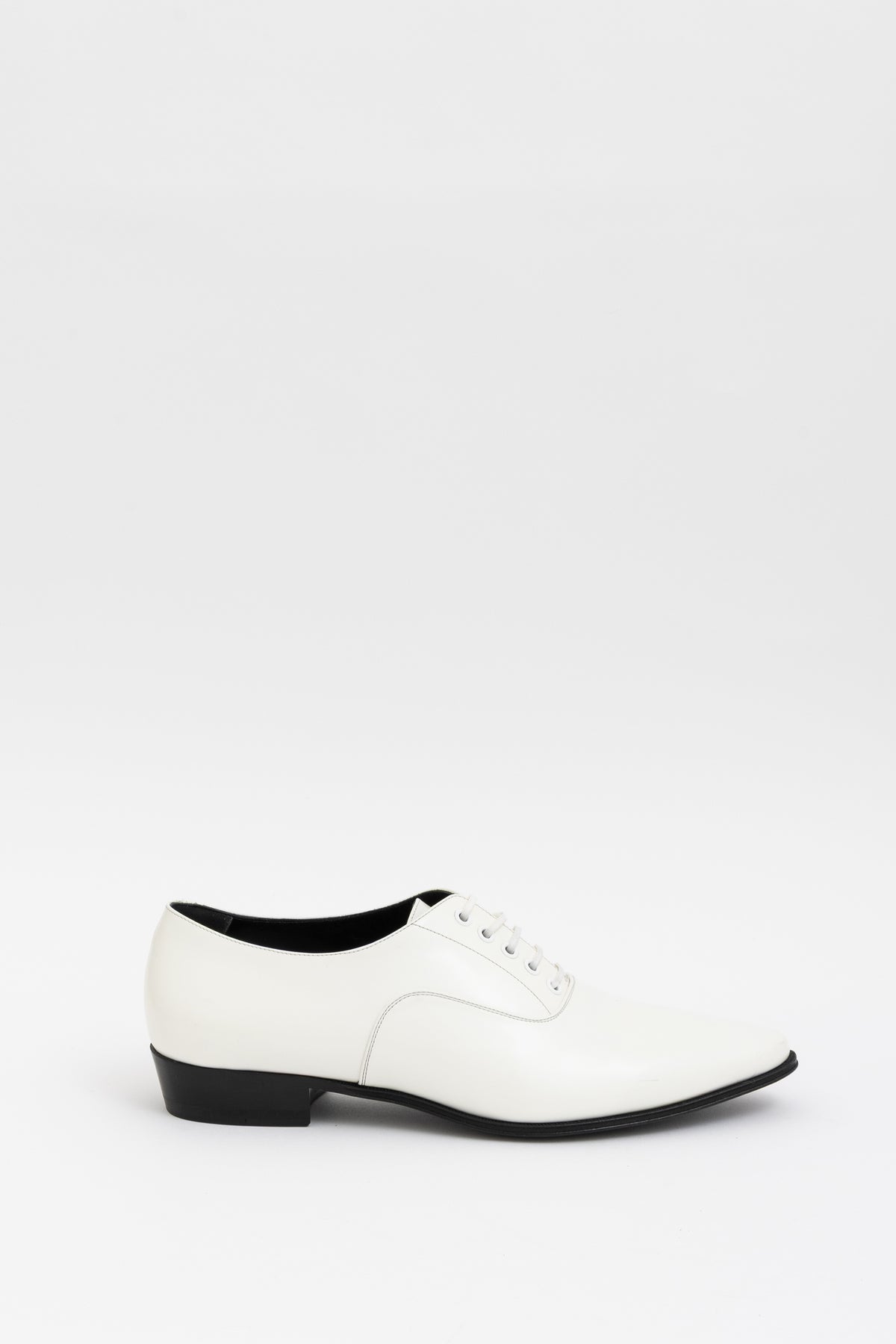 Jacno Oxfords