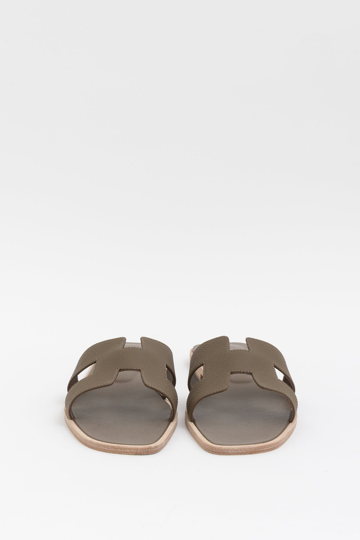 Oran Sandals