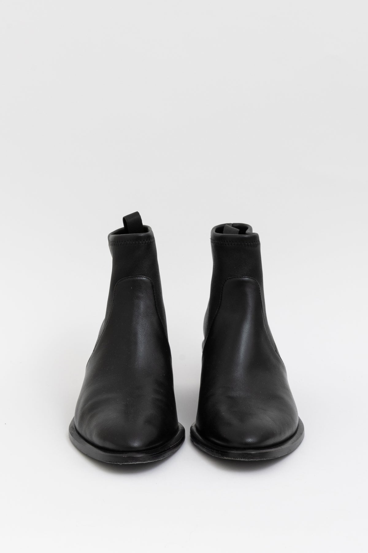 Kori Ankle Boots