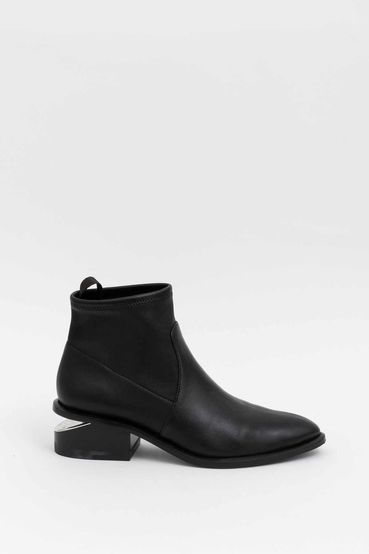 Kori Ankle Boots