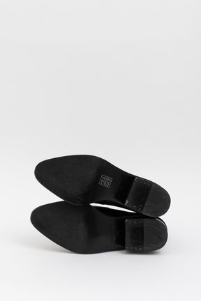Kori Ankle Boots