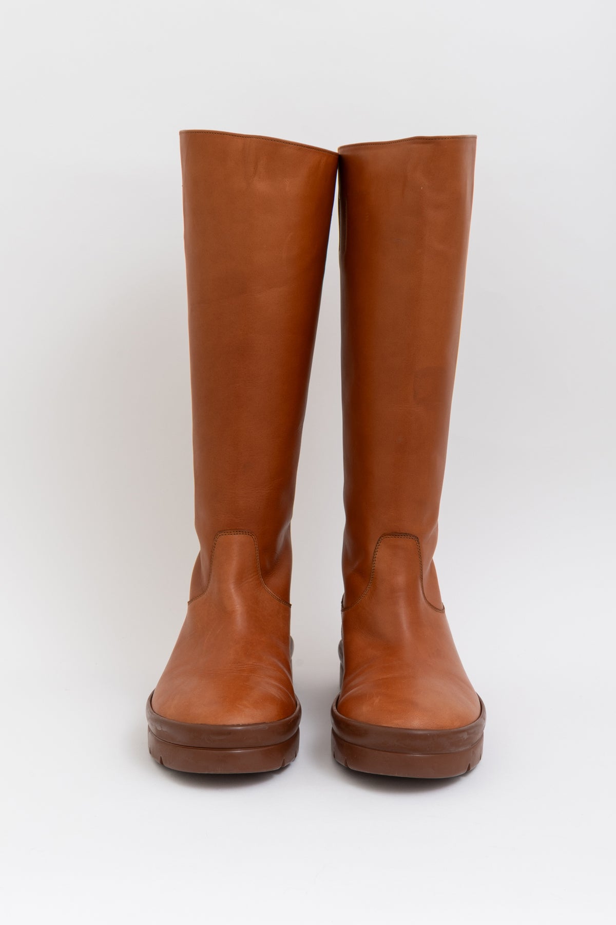 Billie Boots