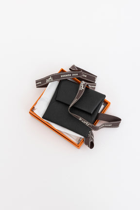 Bastia Coin Purse
