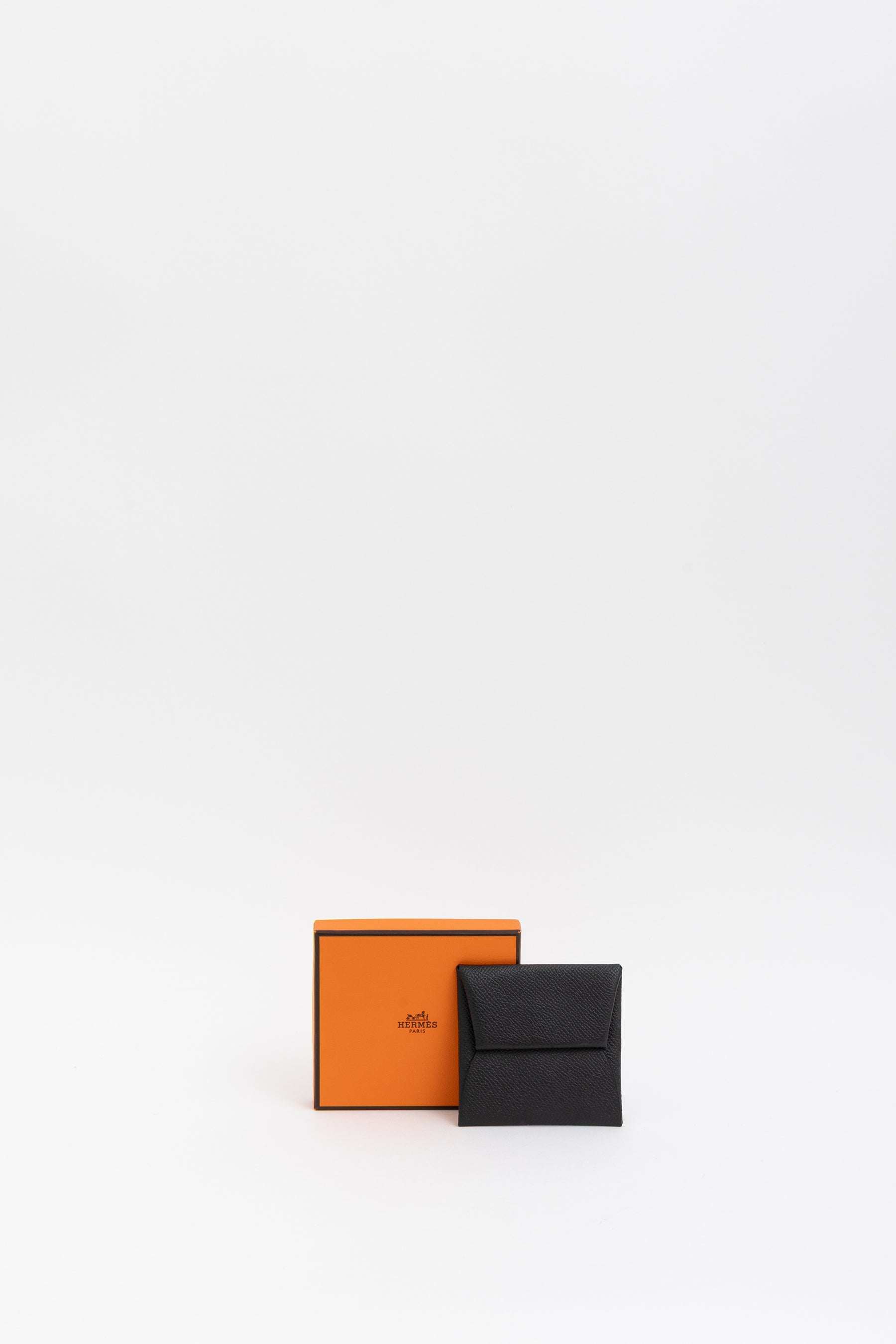 Bastia Coin Purse