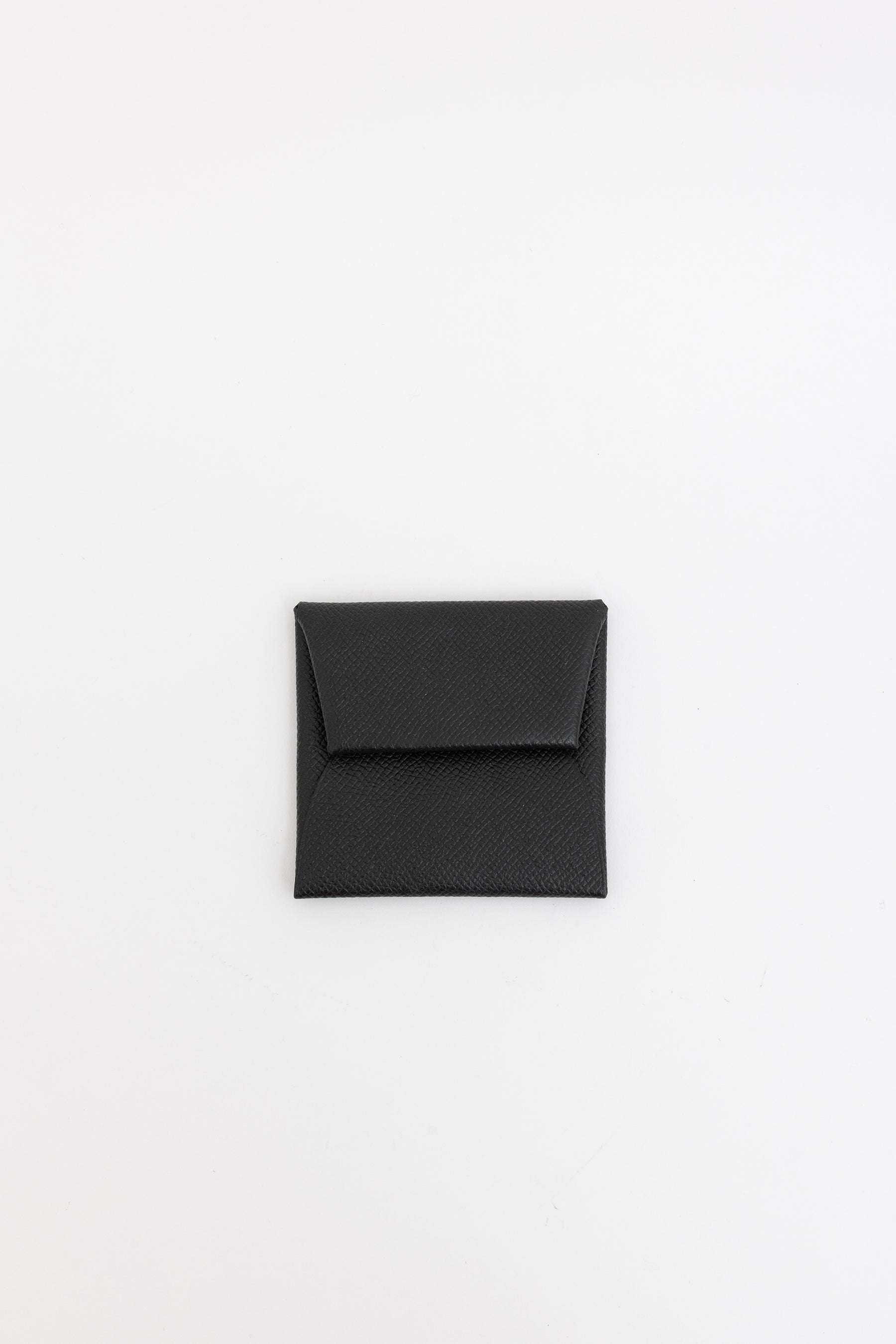 Bastia Coin Purse