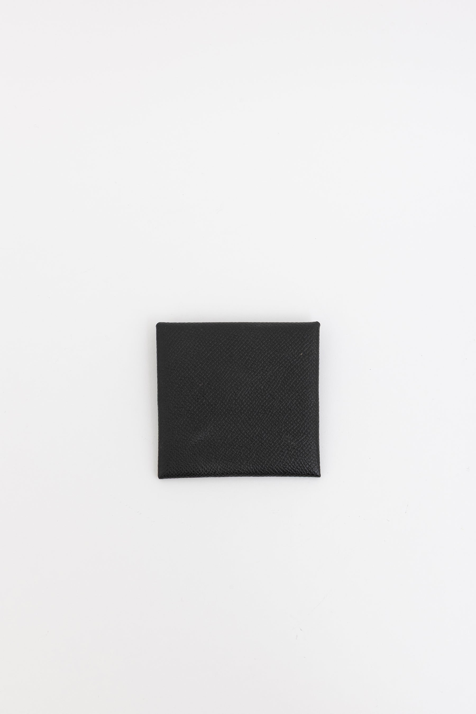 Bastia Coin Purse