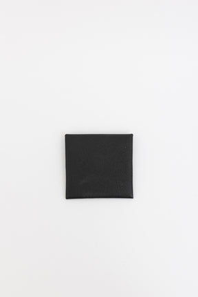 Bastia Coin Purse
