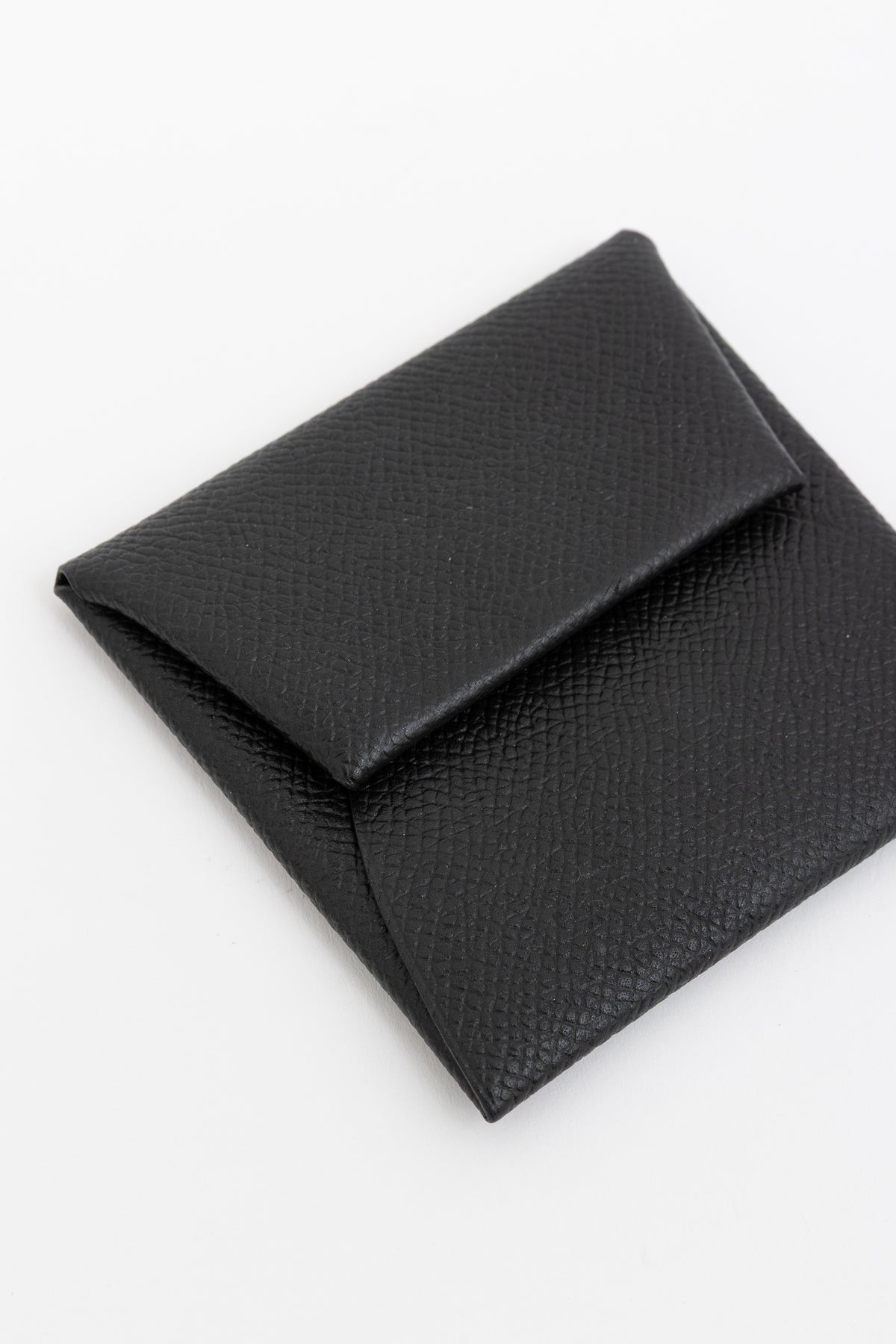 Bastia Coin Purse