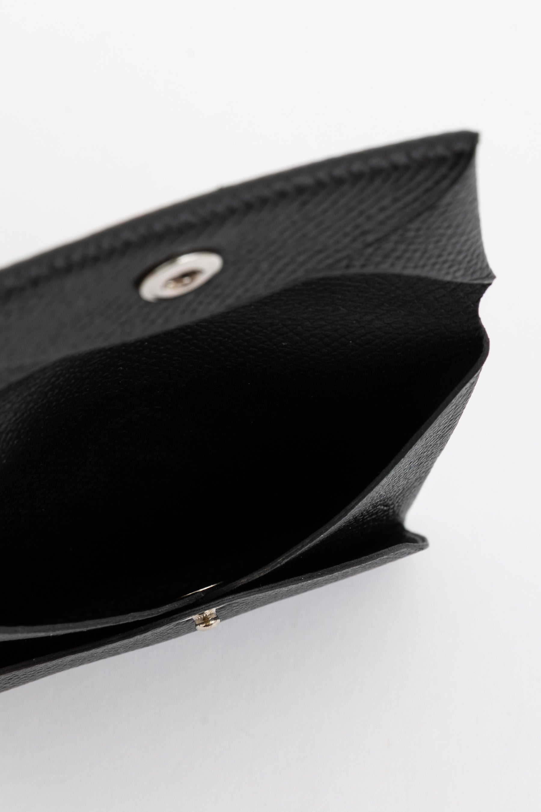 Bastia Coin Purse