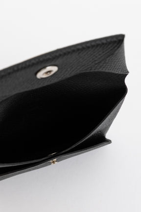 Bastia Coin Purse