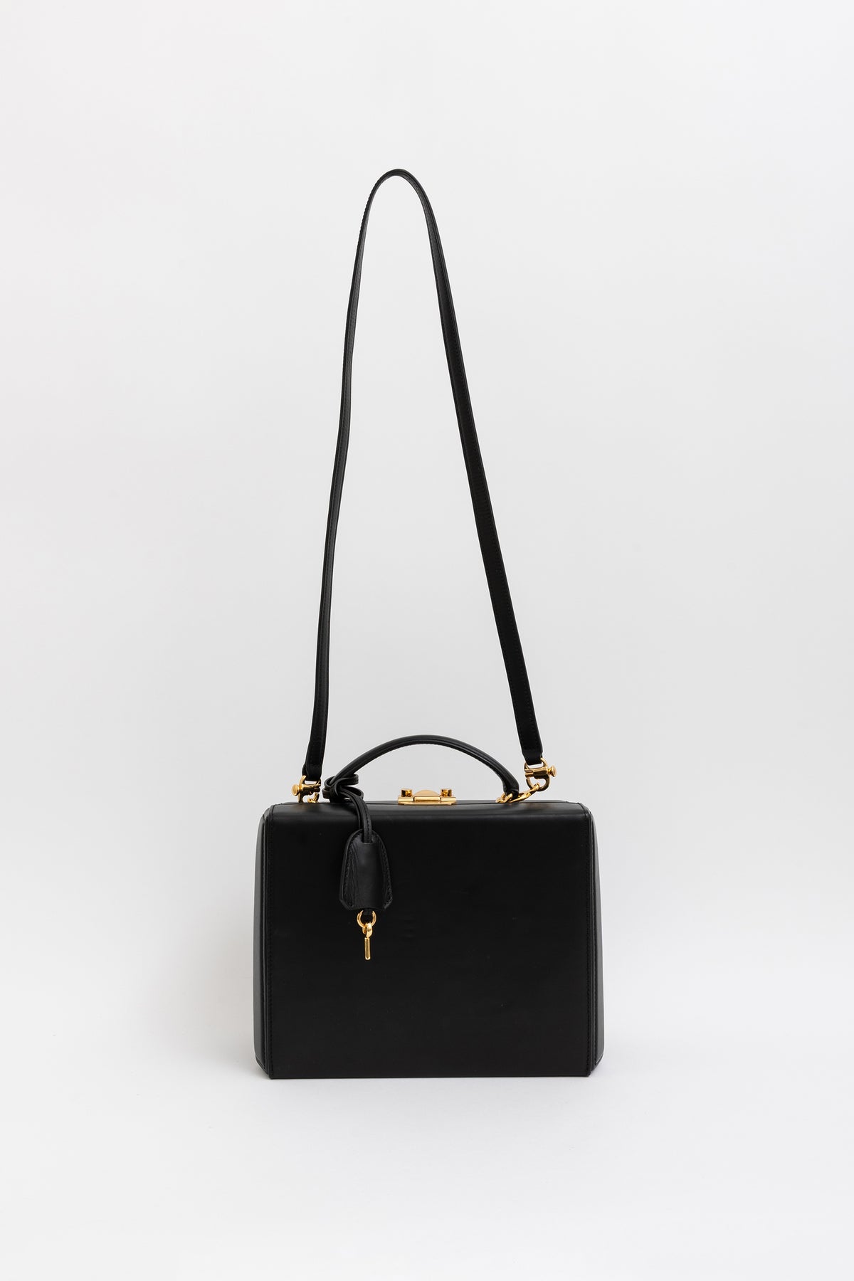 Grace 21