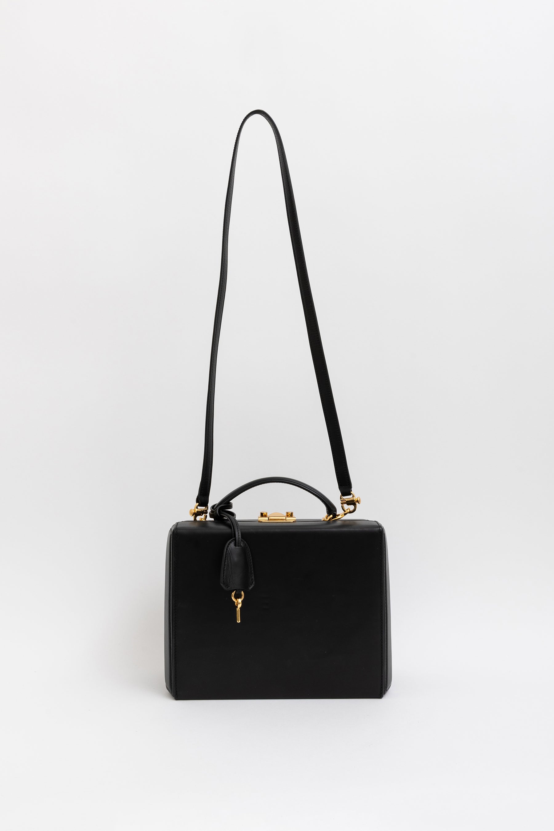 Grace 21