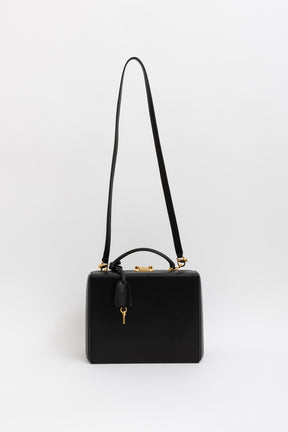 Grace 21