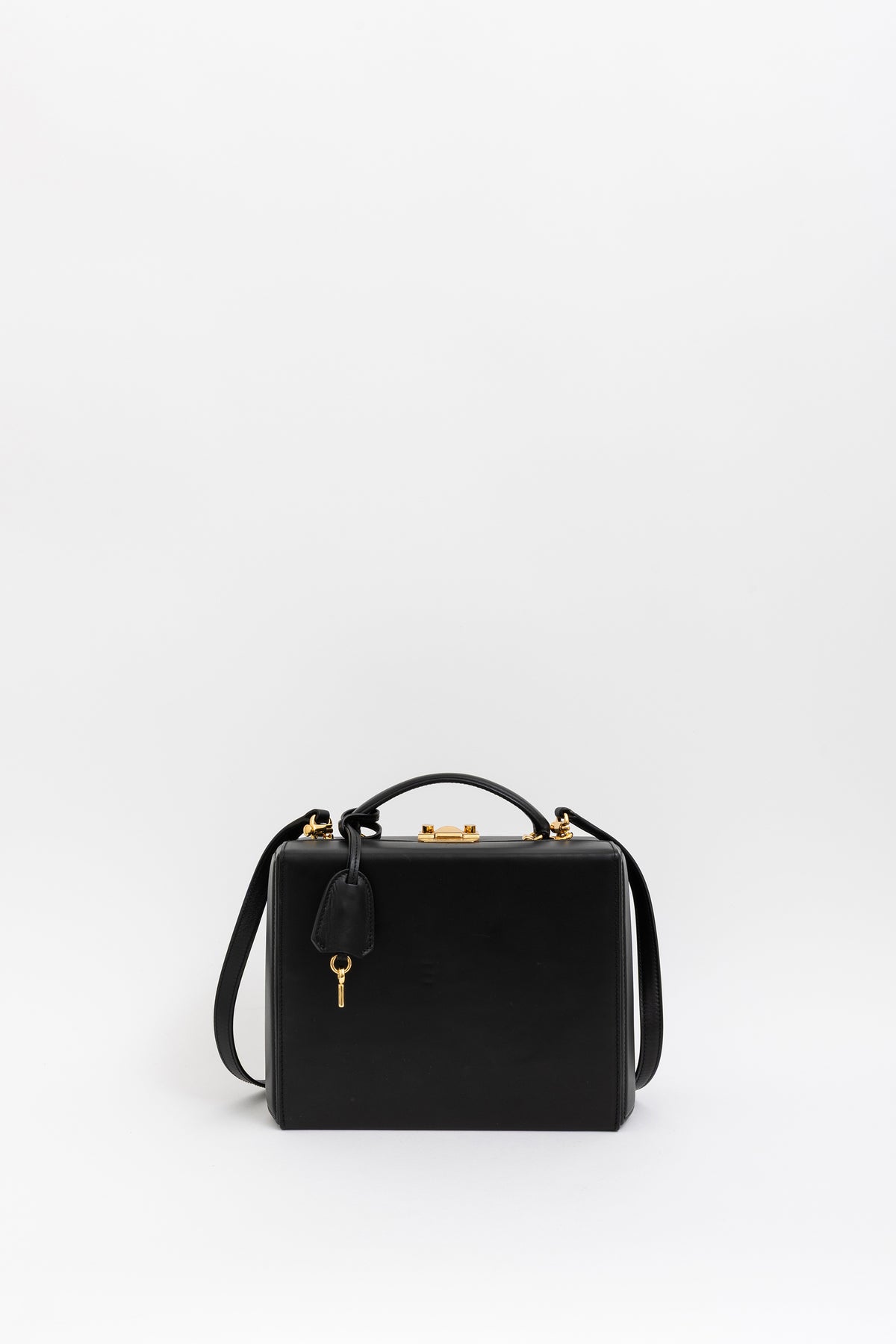 Grace 21
