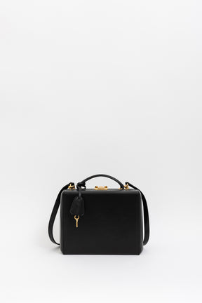 Grace 21