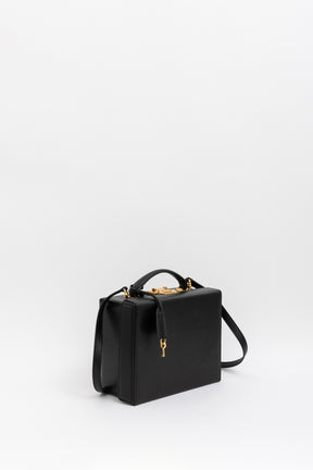 Grace 21