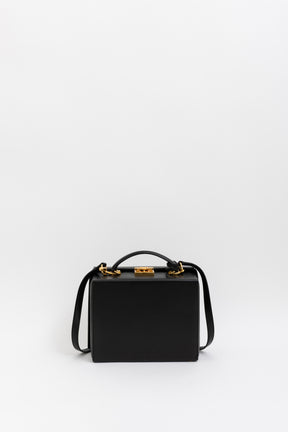 Grace 21