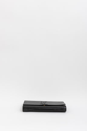 Belle De Jour Logo CLutch