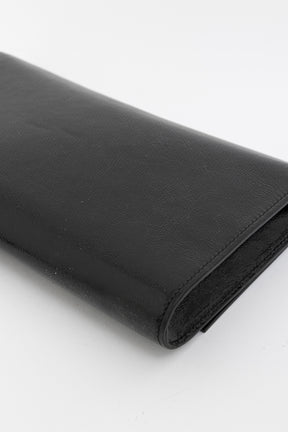 Belle De Jour Logo CLutch
