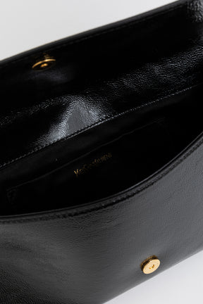 Belle De Jour Logo CLutch