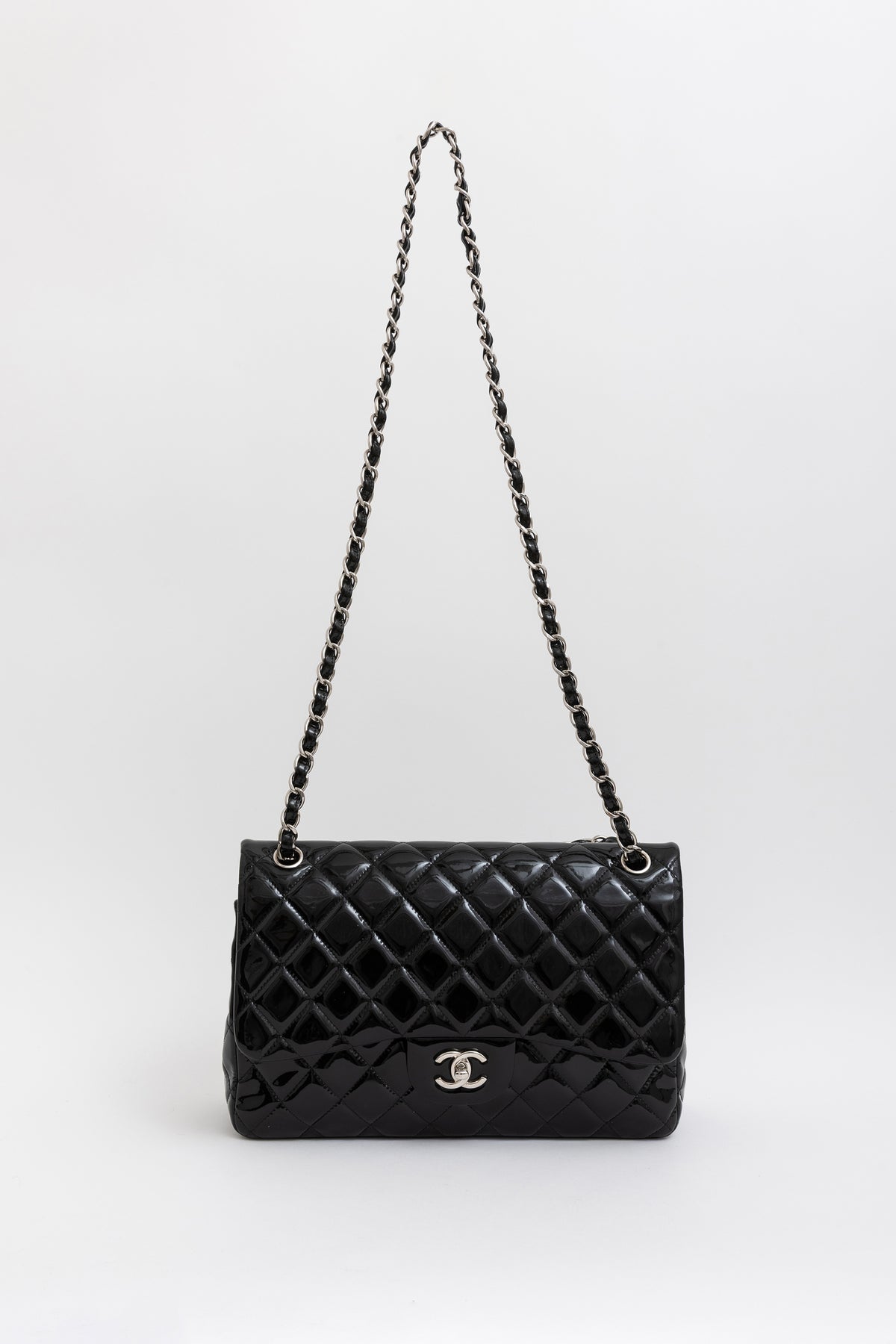 250703_TradingInStyle_Ecom_Sti